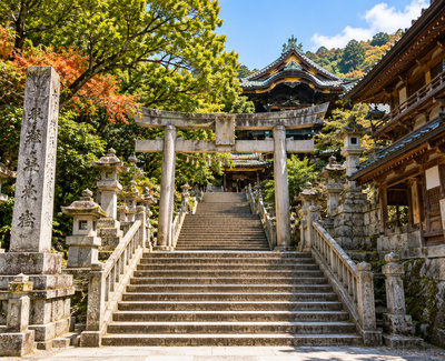 【星宇航空】台中高松四國道後溫泉+小豆島5日物語6日